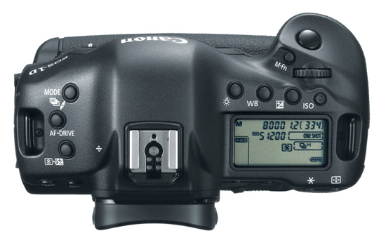 eos_1dx